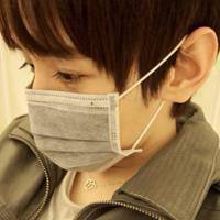 ˼ɰһi
