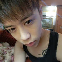 ˼ɰһi
