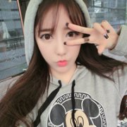 女生头像个性网 妖孽怎么这么美i