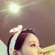 女生qq头像大全六年级姑娘i