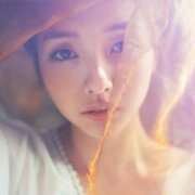 女生头像唯美独一无二只有我i