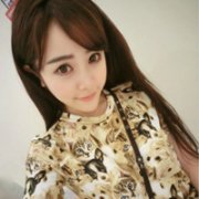 我只是想住进你の心 仅此而已i