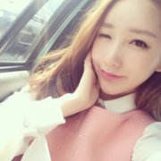 爱与被爱只是一念之差