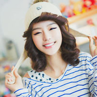 뱻ֻһ֮