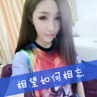 ʱԵ @
