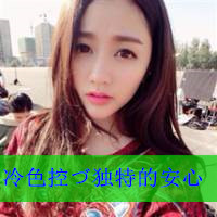 ʱԵ @