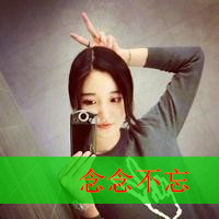 ʱԵ @
