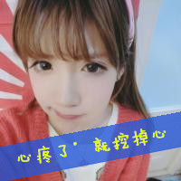 ʱԵ @