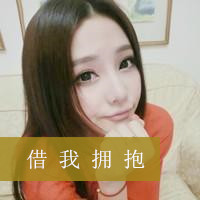 ʱԵ @