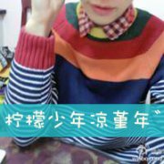 情侣头像一男一女不带字头像分开