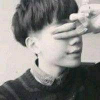 Ψڰͷ ǧǧi