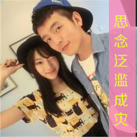һi qqռ¸ͷ