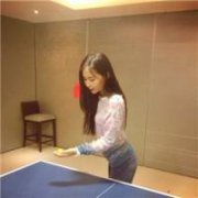 当等待成为一种习惯