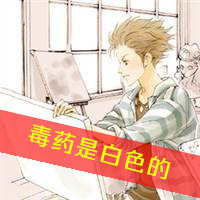 qqͨǣͷ ÿ춼Ҫ@