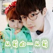 陌陌头像大图男生头像_陌陌头像女生_陌陌头像大全