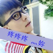 qq头像情侣空间素材,一对天作之合i