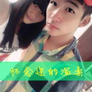 qq紫色爱情情侣头像,我想是我不够温柔@