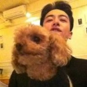 触摸到的幸福,有你在就好#