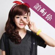 昨日似爱,仿佛有太多的遗憾@