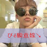 ֻǲҪҪһ@