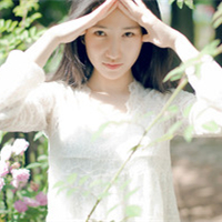 뱧ഺڿһ@