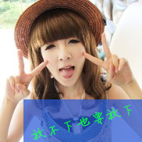 䵽ǰ ӵйͻ