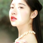 若我爱你的方式#