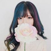 坚持我的一笑从容 qq女生唯美静态头像