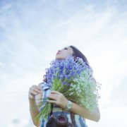 曾经很美丽i 所以才难以忘记