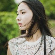 月光曾陪我落泪悲伤