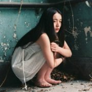 我知道曾经的快乐不再如此简单