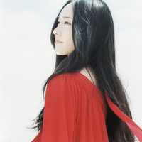 空间女生侧脸头像唯美 爱的平淡爱的撕心裂肺