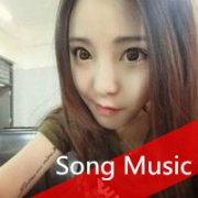 贴心 温暖 感动 我一样不缺 唯美女生头像带字阳光