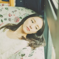 qq唯美伤感意境头像 天生傲骨怎能输
