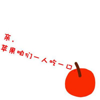 ʹ˾ʹЦֿذͷͼƬ
