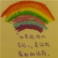 ʹ˾ʹЦֿذͷͼƬ