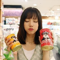 psdͷ ʵi