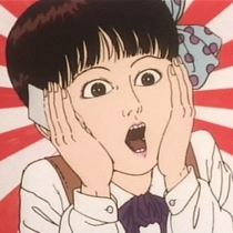 Ӿͷ i