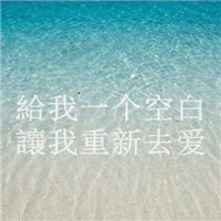  ʱi