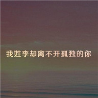  ʱi