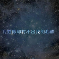  ʱi