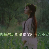  ʱi