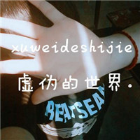  ʱi