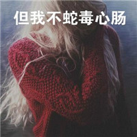  ʱi