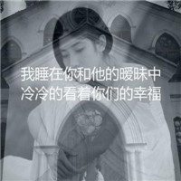  ʱi