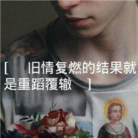  ʱi