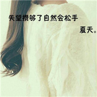  ʱi