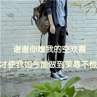  ʱi