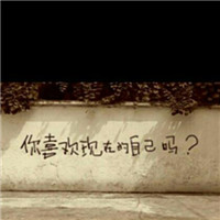  ʱi