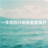  ʱi